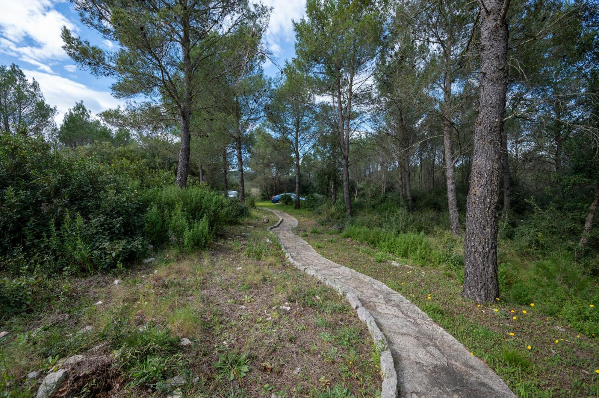 Secluded Fisherman'S Cottage Cove Jaz - Telascica, Dugi Otok - 8143 سالي المظهر الخارجي الصورة